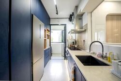 Blk 101A Alkaff Courtview (Toa Payoh), HDB 3 Rooms #569289021